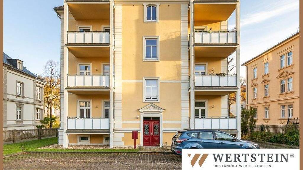 Sonstiges zum Kauf als Kapitalanlage geeignet 224.000 € 4 Zimmer 96 m² Bautzen 02625