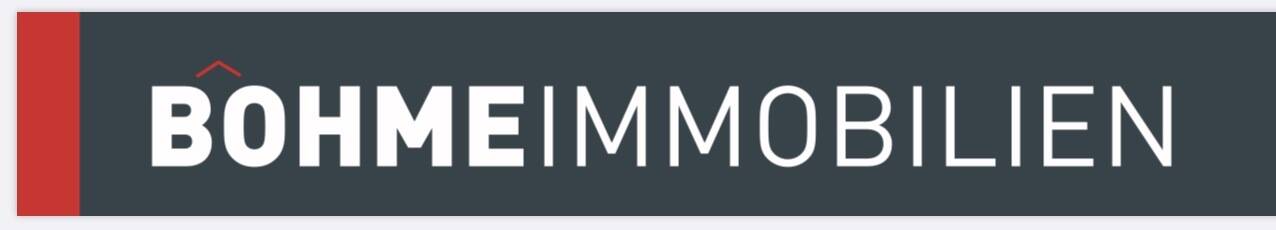 Böhme Immobilien GmbH