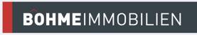 Böhme Immobilien GmbH
