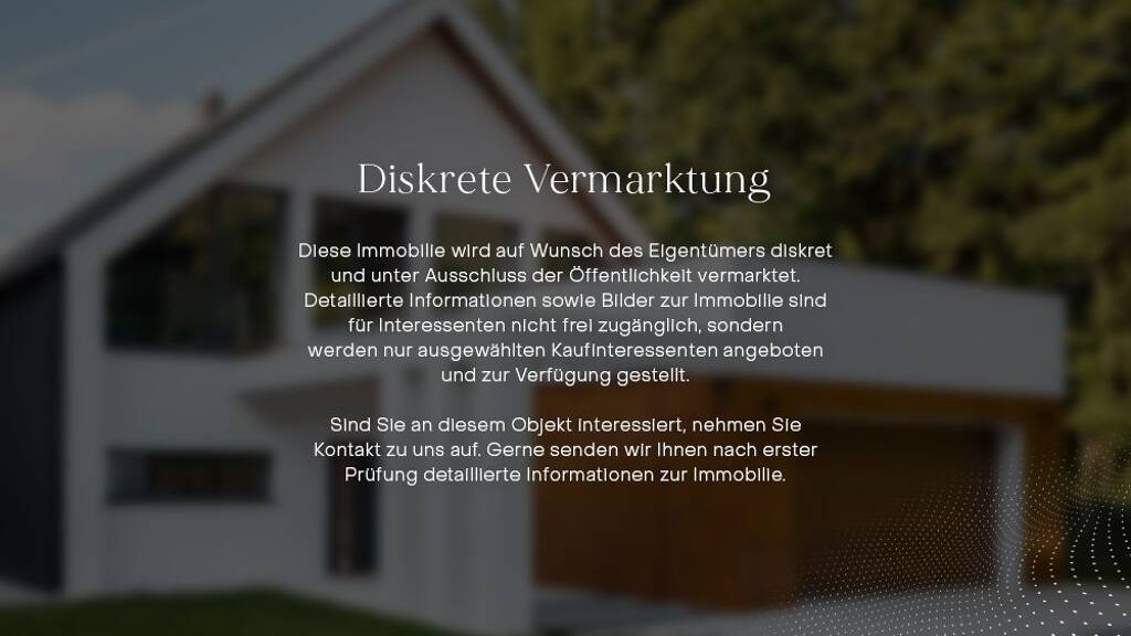 Grundstück zum Kauf 1.498.000 € 2.301 m² Grundstück Raubling 83064