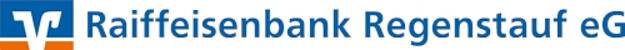 Raiffeisenbank Regenstauf eG Immobilienabteilung