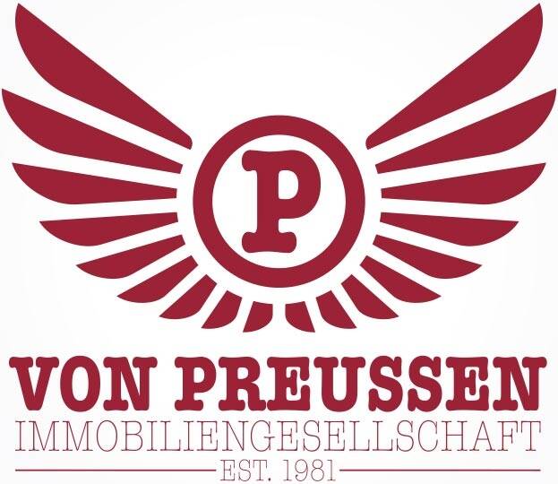von Preußen Immobilien- und Wirtschaftsberatungskanzlei