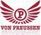 von Preußen Immobilien- und Wirtschaftsberatungskanzlei