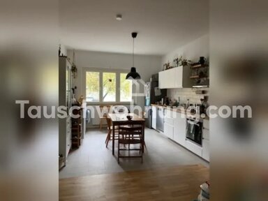 Wohnung zur Miete Tauschwohnung 1.150 € 3 Zimmer 80 m² 1. Geschoss Neuehrenfeld Köln 50825