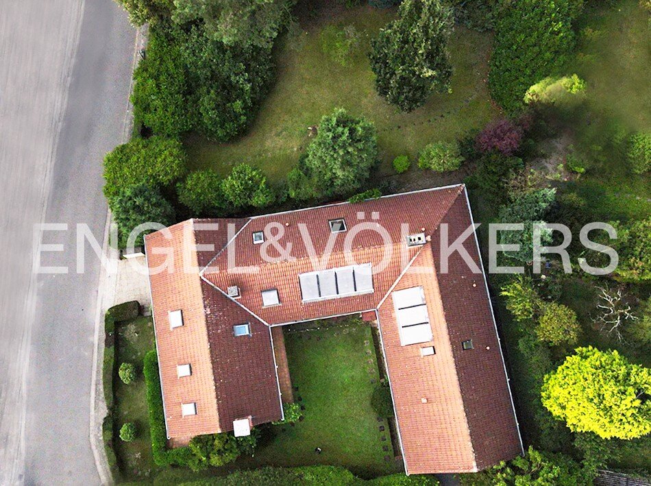 Einfamilienhaus zum Kauf 695.000 € 10 Zimmer 485 m²<br/>Wohnfläche 820 m²<br/>Grundstück Winterberg Saarbrücken 66119