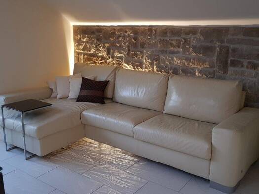 Wohnung zur Miete Wohnen auf Zeit 1.348 € 1 Zimmer 54 m² frei ab 30.04.2026 Salzburg 5072