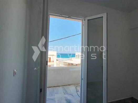 Wohnung zum Kauf 265.000 € 3 Zimmer 55 m² Municipality of Naxos and the Lesser Cyclades 843 00