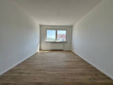 Studio zur Miete 475 € 3 Zimmer 62,5 m² Straße des Aufbaus 6 Völpke Völpke 39393