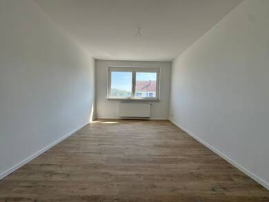 Studio zur Miete 475 € 3 Zimmer 62,5 m² Straße des Aufbaus 6 Völpke Völpke 39393