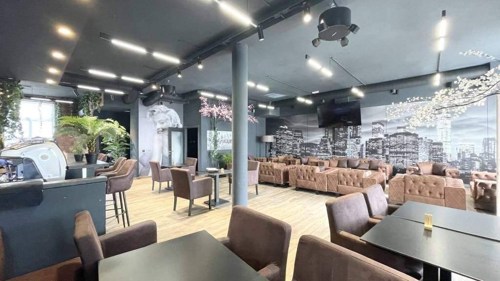 Büro zur Miete 4.000 € Zitnjak