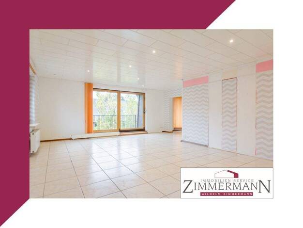 Wohnung zum Kauf 550.000 € 4 Zimmer 150 m² EG Poppenbüttel Hamburg 22399