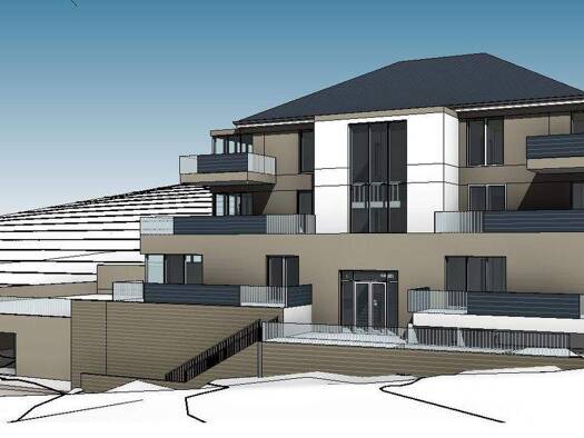 Grundstück zum Kauf 349.000 € 1.627 m² Grundstück Altlengbach 3033