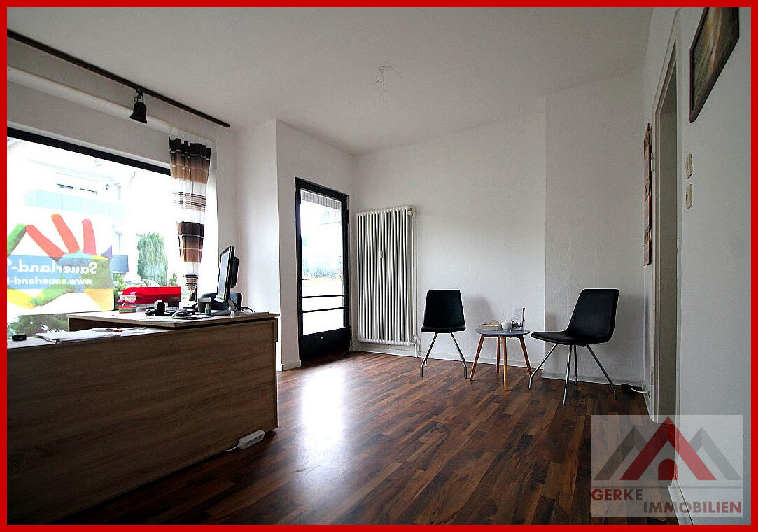 Bürofläche zur Miete 140 € 1 Zimmer 20 m²<br/>Bürofläche Velmede Bestwig / Velmede 59909