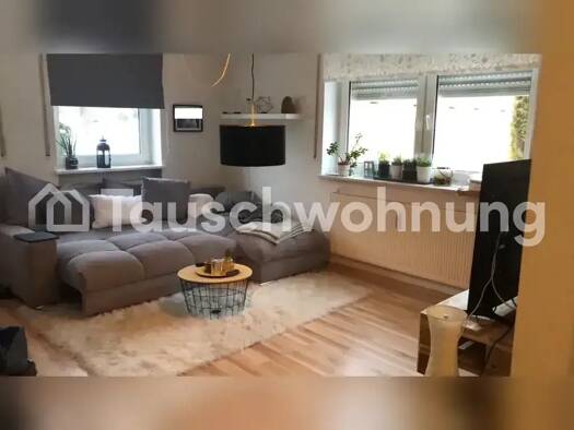 Wohnung zur Miete Tauschwohnung 1.300 € 2 Zimmer 45 m² EG Rückstetten Teisendorf 83317