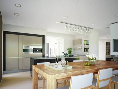 Einfamilienhaus zum Kauf 331.655 € 5 Zimmer 139 m² Radeberg Radeberg 01454