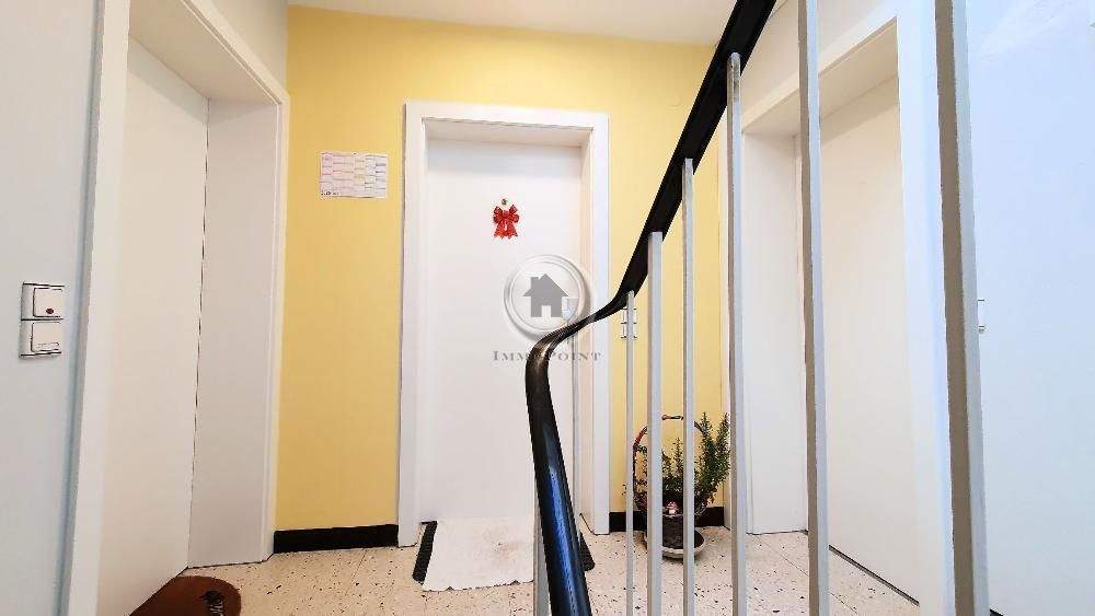 Mehrfamilienhaus zum Kauf - Ansicht 5