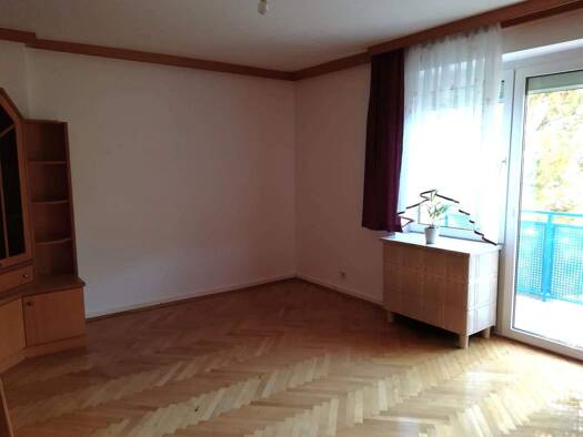 Wohnung zum Kauf 130.000 € 3 Zimmer 62 m² frei ab sofort Gösting 8051