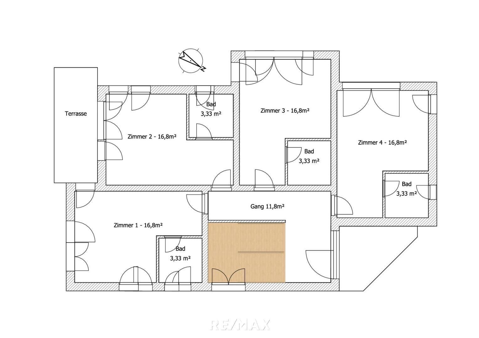 Einfamilienhaus zum Kauf 378.000 € 8 Zimmer 180 m²<br/>Wohnfläche 731 m²<br/>Grundstück Anton-Buchalka-Straße Kapfenberg 8605