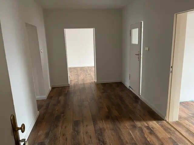 Wohnung zum Kauf provisionsfrei 139.920 € 3 Zimmer 97 m²<br/>Wohnfläche ab sofort<br/>Verfügbarkeit Alt-Lübars Lübars Berlin 13469