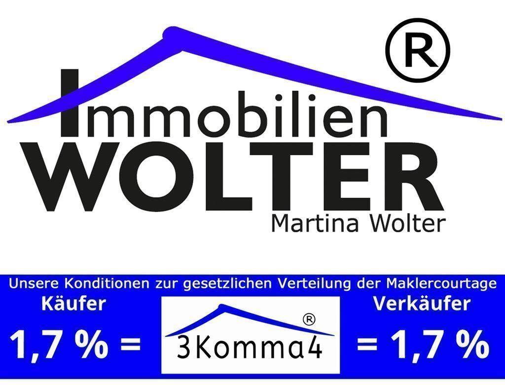 Wohnung zum Kauf als Kapitalanlage geeignet 179.000 € 2 Zimmer 95 m²<br/>Wohnfläche Pfiffligheim 1 Worms 67549