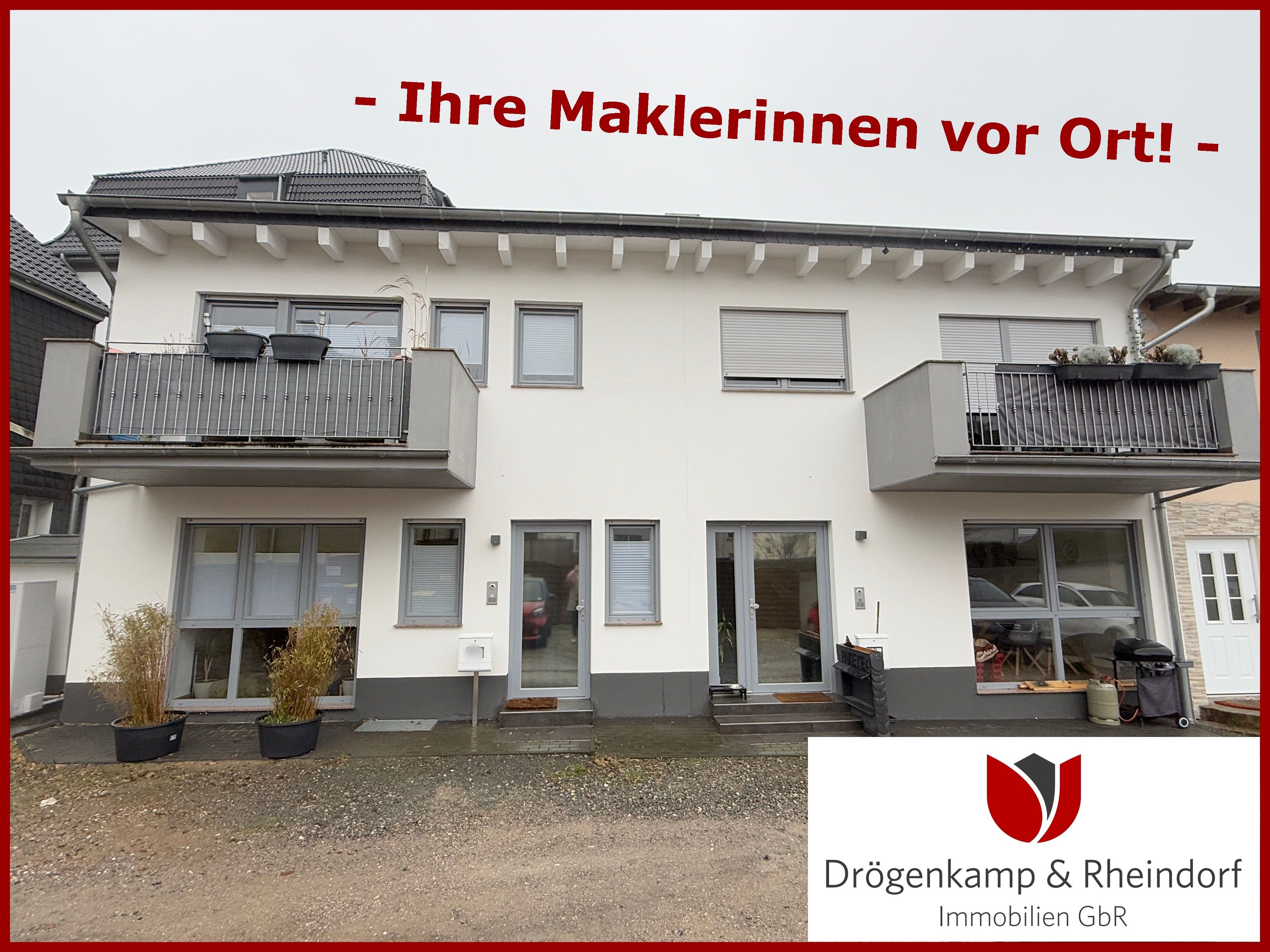 Mehrfamilienhaus zum Kauf als Kapitalanlage geeignet 979.000 € 10 Zimmer 259,4 m²<br/>Wohnfläche 1.334 m²<br/>Grundstück Schlagbaum Solingen 42651