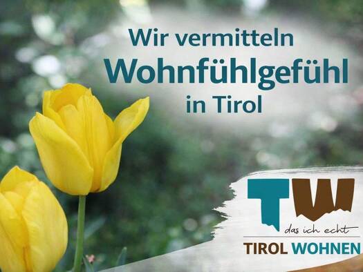 Grundstück zum Kauf 1.300 m² Grundstück Gnadenwald 6069