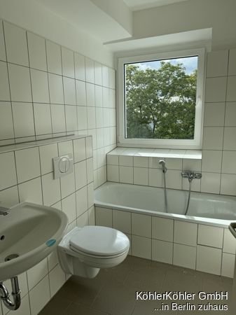 Wohnung zur Miete 480 € 2 Zimmer 59,1 m²<br/>Wohnfläche 3.<br/>Geschoss 01.11.2024<br/>Verfügbarkeit Mathildenstr. 1 Grünewald Lüdenscheid 58507