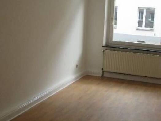 Wohnung zur Miete 280 € 1 Zimmer 24,6 m² frei ab sofort Harburg Harburg 21073