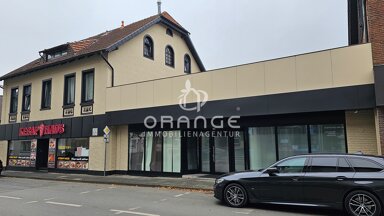 Haus zum Kauf 990.000 € 13 Zimmer 510 m² 371 m² Grundstück frei ab sofort Enger Enger 32130