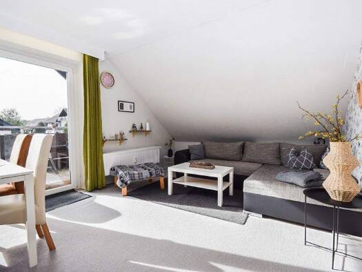 Wohnung zum Kauf 59.000 € 2 Zimmer 43 m² Braunlage 38700