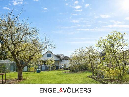 Grundstück zum Kauf 198.000 € 501 m² Grundstück frei ab sofort Fredersdorf-Nord Fredersdorf-Vogelsdorf 15370