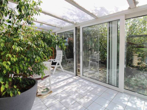 Einfamilienhaus zum Kauf 199.000 € 7 Zimmer 180 m² 819 m² Grundstück Volkmarsdorf Groß Twülpstedt 38464