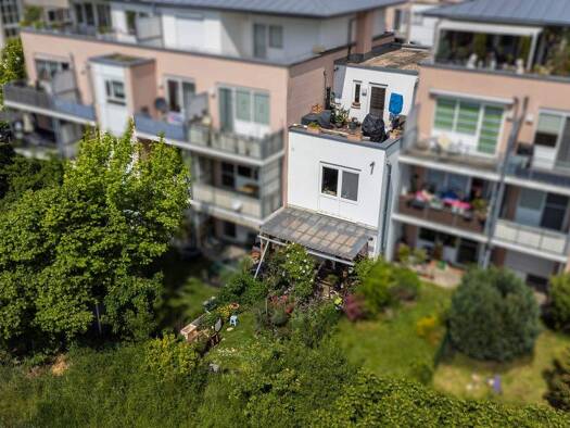 Maisonette zum Kauf 297.000 € 4 Zimmer 131,4 m² Lützschena-Stahmeln Leipzig 04159