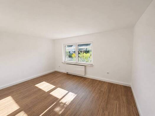 Wohnung zur Miete 1.131 € 3 Zimmer 87 m² Geschoss EG/1 frei ab sofort Leo-Tolstoi-Straße 33 Mockau-Nord Nordost 04357