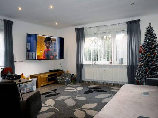 Wohnung zum Kauf 193.000 € 3 Zimmer 72 m² Dissen Dissen am Teutoburger Wald 49201