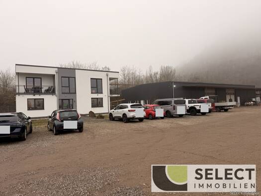 Sonstiges zum Kauf 1.190.000 € 8.332 m² Grundstück Landsweiler Schiffweiler 66578