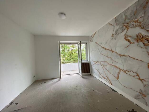 Wohnung zum Kauf provisionsfrei 169.500 € 3 Zimmer 65,6 m² 2. Geschoss Starenweg 1 Grumme Mitte 44807