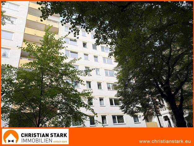 Wohnung zum Kauf 109.100 € 2 Zimmer 35 m² Wiesbaden 65197