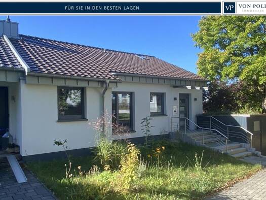 Reihenendhaus zum Kauf 773.000 € 7 Zimmer 190 m² 359 m² Grundstück Geismar Göttingen 37085