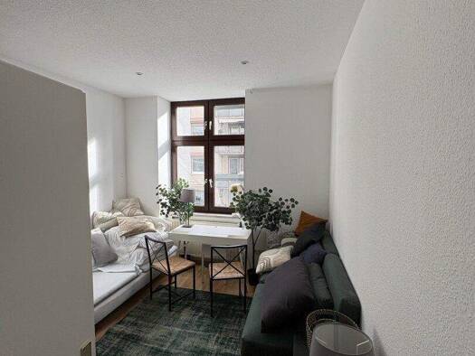 Studio zum Kauf 182.595 € 1 Zimmer 39,4 m² Wien,Ottakring 1160