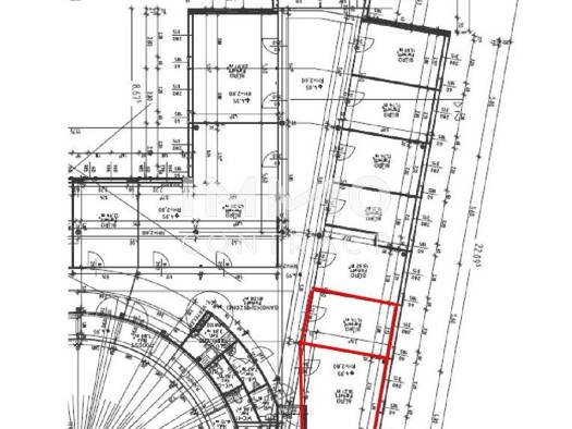 Bürofläche zur Miete 20,08 € 1 Zimmer 16 m² Bürofläche Perchtoldsdorf 2380