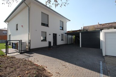 Einfamilienhaus zum Kauf provisionsfrei 440.000 € 5 Zimmer 133 m² 628 m² Grundstück Kirchblick Glindenberg Wolmirstedt 39326