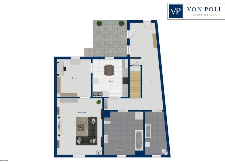 Einfamilienhaus zum Kauf 130.000 € 6 Zimmer 128 m² 260 m² Grundstück Oberroßla/Rödigsdorf Apolda / Oberroßla 99510