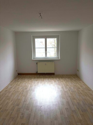 Wohnung zur Miete 275 € 1 Zimmer 39,3 m² frei ab sofort Postweg 22 Pirna Pirna 01796