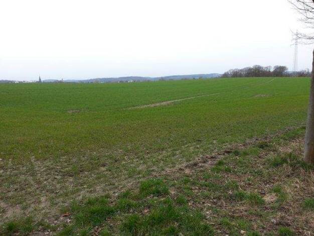 Landwirtschaftliche Fläche zum Kauf 931.116 € 77.593 m² Grundstück Annen Witten 58455