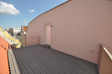 Studio zur Miete 1.274 € 4 Zimmer 98 m² frei ab 01.01.2025 Altstadt Stralsund 18439