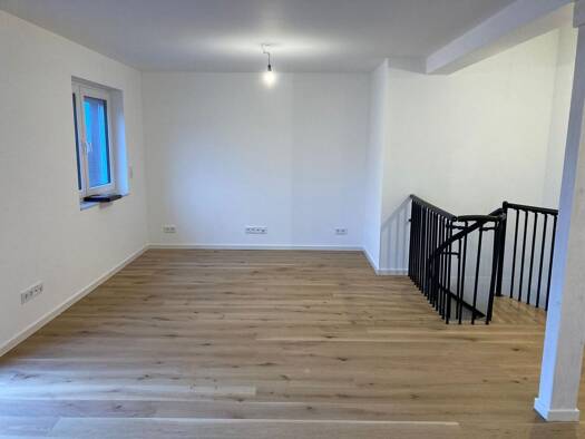 Maisonette zur Miete 800 € 3 Zimmer 72 m² 4 Geschosse frei ab sofort Im Grund 14 Günne Möhnesee 59519