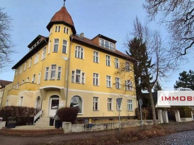 Studio zum Kauf 414.800 € 1 Zimmer 103 m² 2. Geschoss Zepernick Panketal 16341