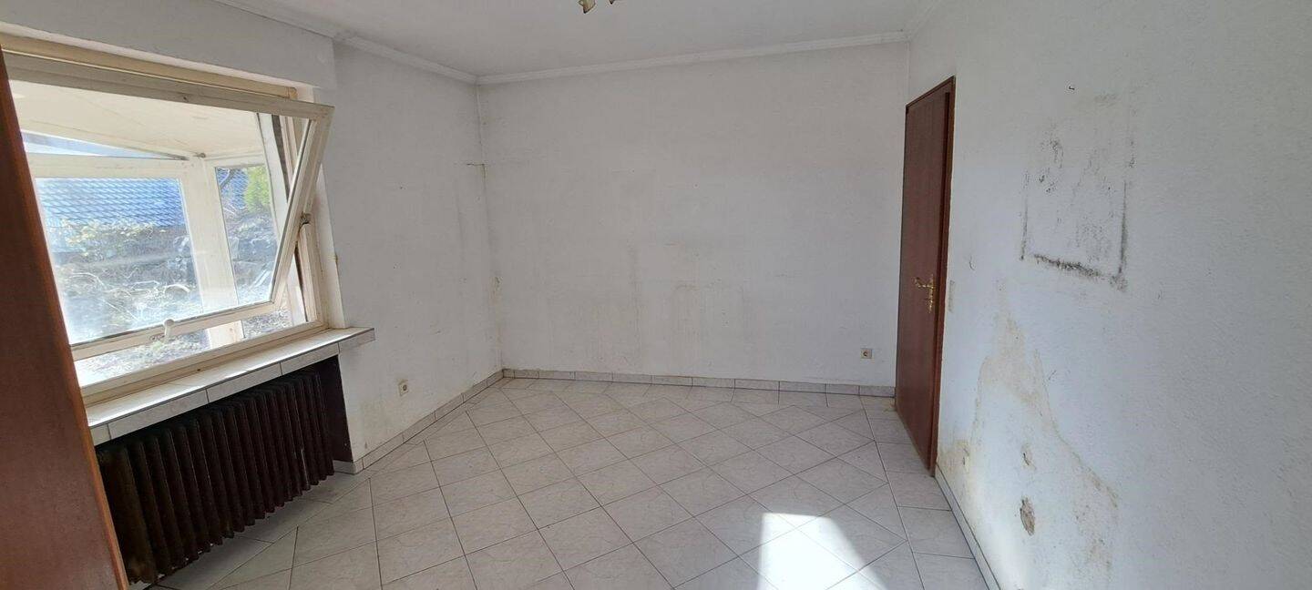 Mehrfamilienhaus zum Kauf – pohled 6