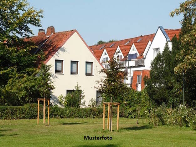 Mehrfamilienhaus zum Kauf 650.000 € 5 Zimmer 181 m² 312 m² Grundstück Freilassing Freilassing 83395
